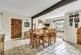 Additional image 10 of Wilmington, Honiton, EX14