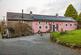 Additional image 57 of Ffostrasol, Llandysul, SA44