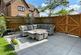 Additional image 21 of Panters Close, Nash