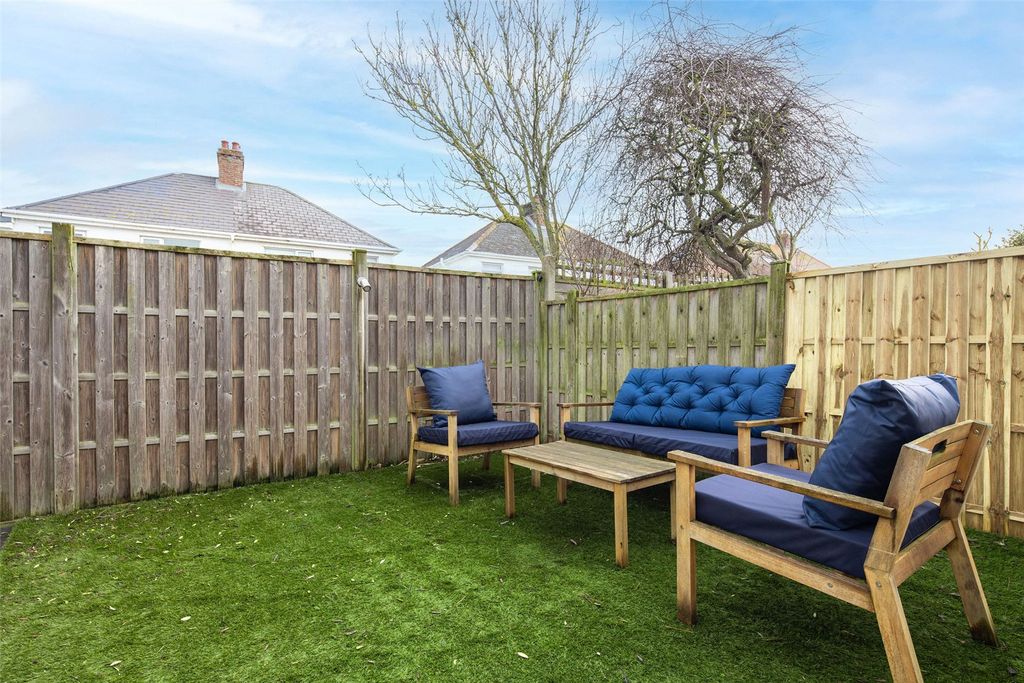 Additional image 20 of 4 bed detached house for saleLa Grande Route De La Cote, St Clement, Jersey JE2