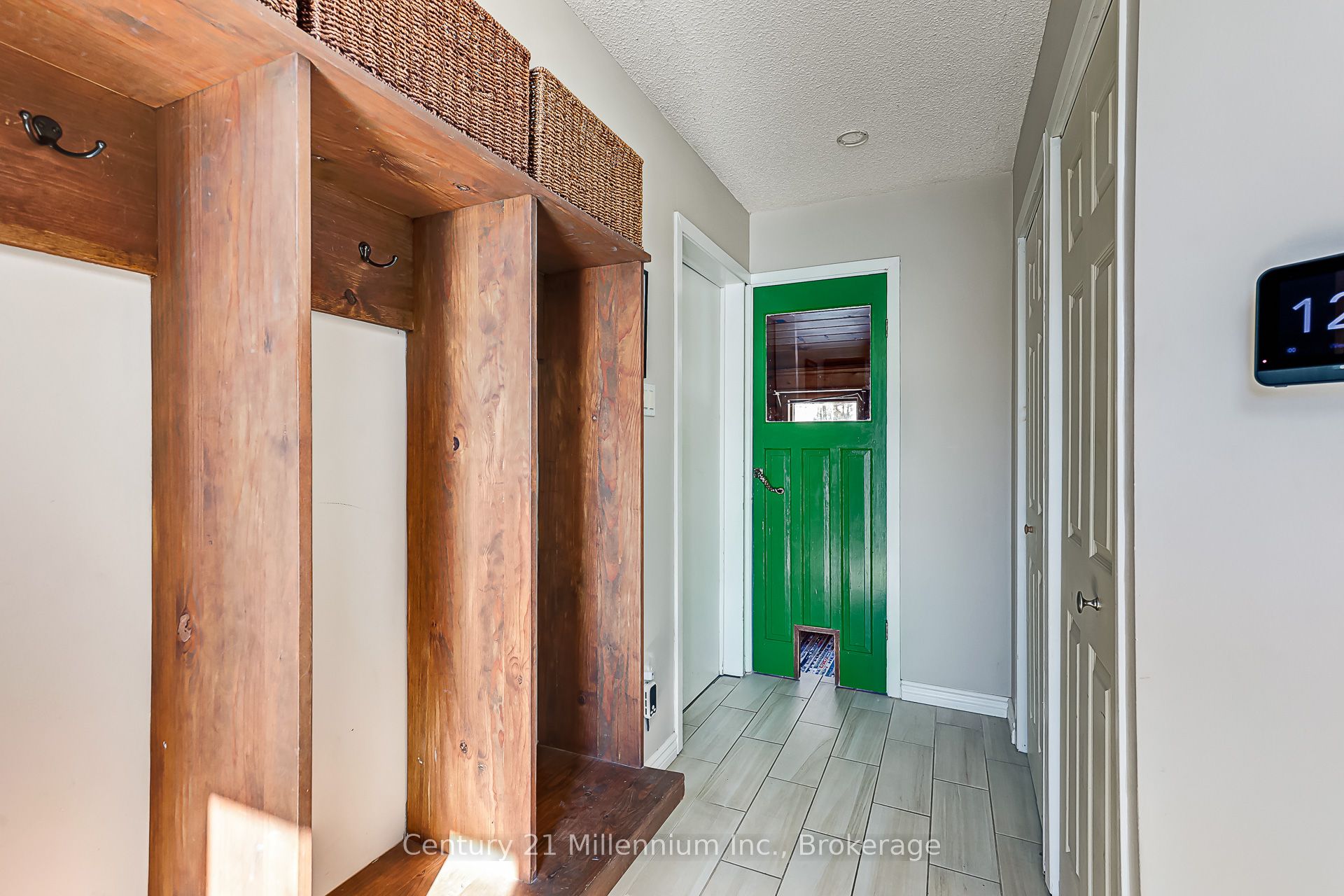 Additional image 6 of 129 Edward Street, Blue Mountains, ON, N0H 1J0