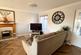 Additional image 5 of Oak Tree Close, Upottery, Honiton, Devon, EX14
