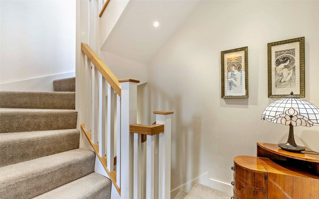 Additional image 9 of 4 bed end terrace house for saleRoyal Stuart Lane, Cardiff CF10