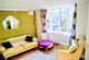 Additional image 5 of Firle House, New Dixton Road, Monmouth, NP25