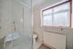 Additional image 13 of Sutherland Avenue, Petts Wood, Orpington, BR5