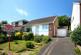 Valebrook Close, Seabrook, CT20