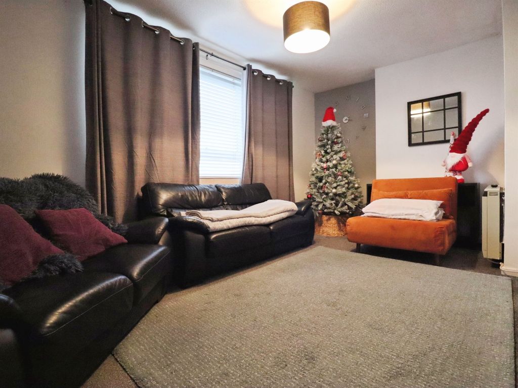 Additional image 13 of 2 bed flat for saleTidenham Road, Cardiff CF5
