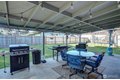 Additional image 28 of 9808 NE 114th Ave, Vancouver, WA, 98662