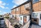 Additional image 6 of Neville Walk, Carshalton