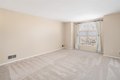 Additional image 15 of 1703 Regent Dr, Mount Kisco, NY, 10549