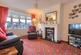 Additional image 5 of Draycott Close, Redcar