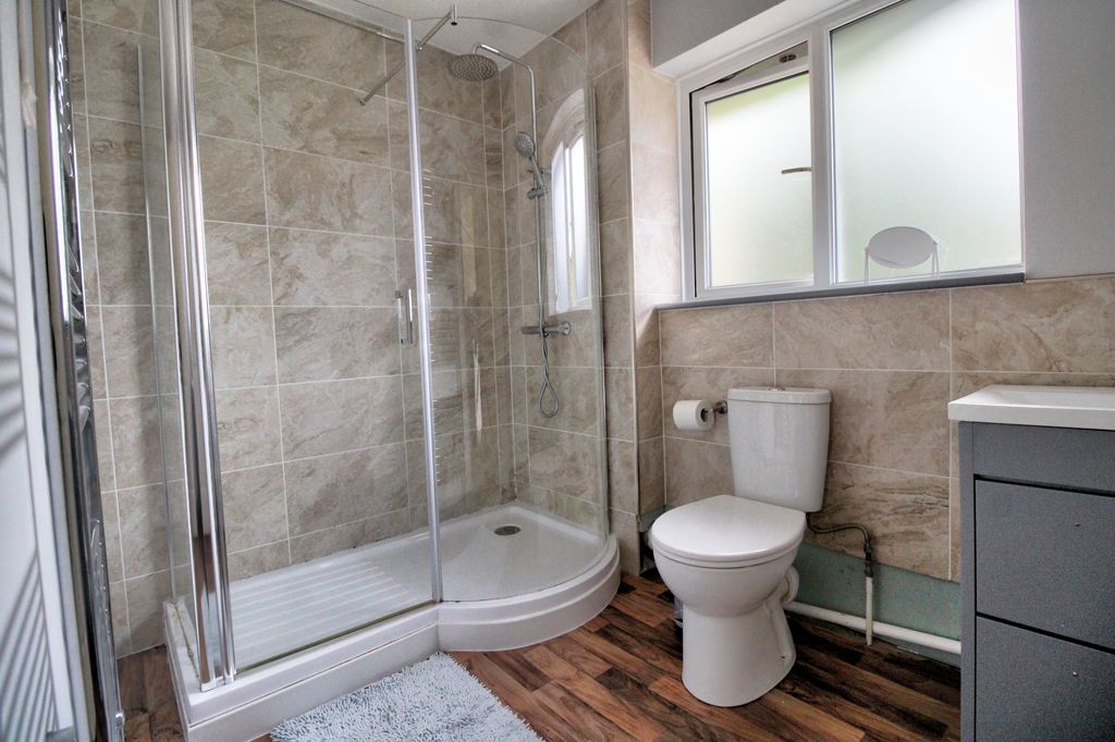 Additional image 13 of 3 bed detached house for saleKier Hardie Drive, Newport NP19