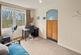 Additional image 14 of Eagles Nest, Butterstile Lane, Prestwich, Manchester, M25