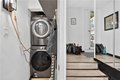 Additional image 37 of 1442 W G St, Wilmington, CA, 90744