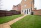 Additional image 14 of Jupiter Way, Wellingborough