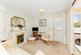 Additional image 3 of 27 Balbirnie Place, Edinburgh, EH12 5JF