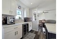 Additional image 4 of 19 Appel Dr E, Shirley, NY, 11967