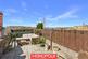 Additional image 17 of New Road, Denbigh LL16