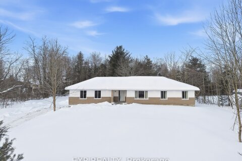 Additional image 8 of 40 Hutchinson Court, Trent Hills, ON, K0K 3K0
