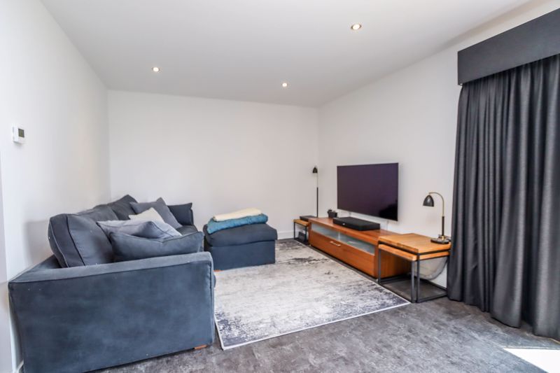 Additional image 2 of 2 bed flat for saleAlbert Road, Clevedon BS21