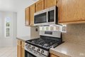 Additional image 16 of 10008 Cheyenne Dr, Bakersfield, CA, 93312