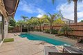 Additional image 36 of 2012 Providence Way, Lodi, CA, 95242
