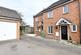 Brick Kiln Road, Stevenage