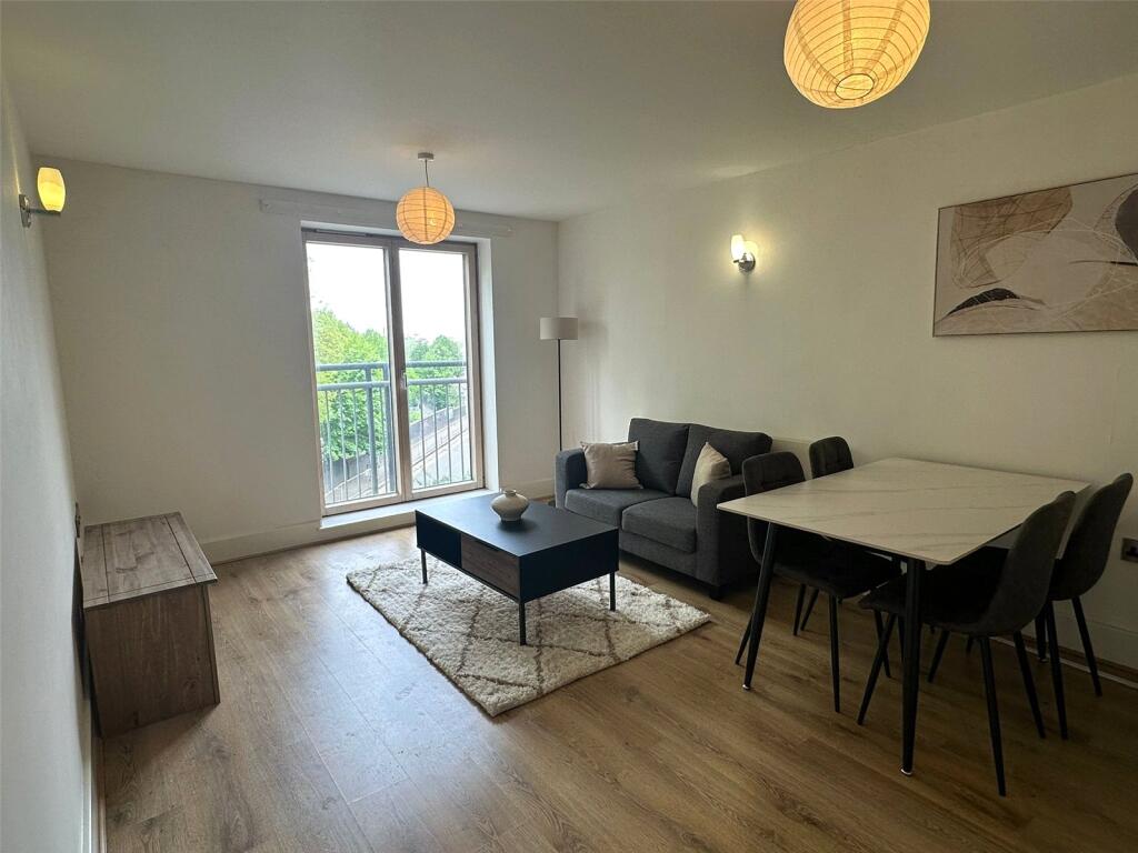 Sheepcote Street, Birmingham, B16 photo 3