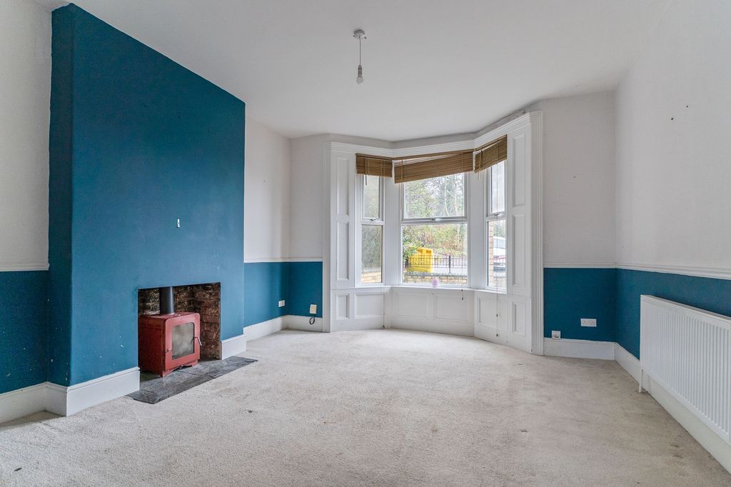Additional image 12 of 5 bed terraced house for saleKensington Place, Newport NP19