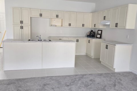 Additional image 8 of 142 Macphail Street E, Grey Highlands, ON, N0C 1H0
