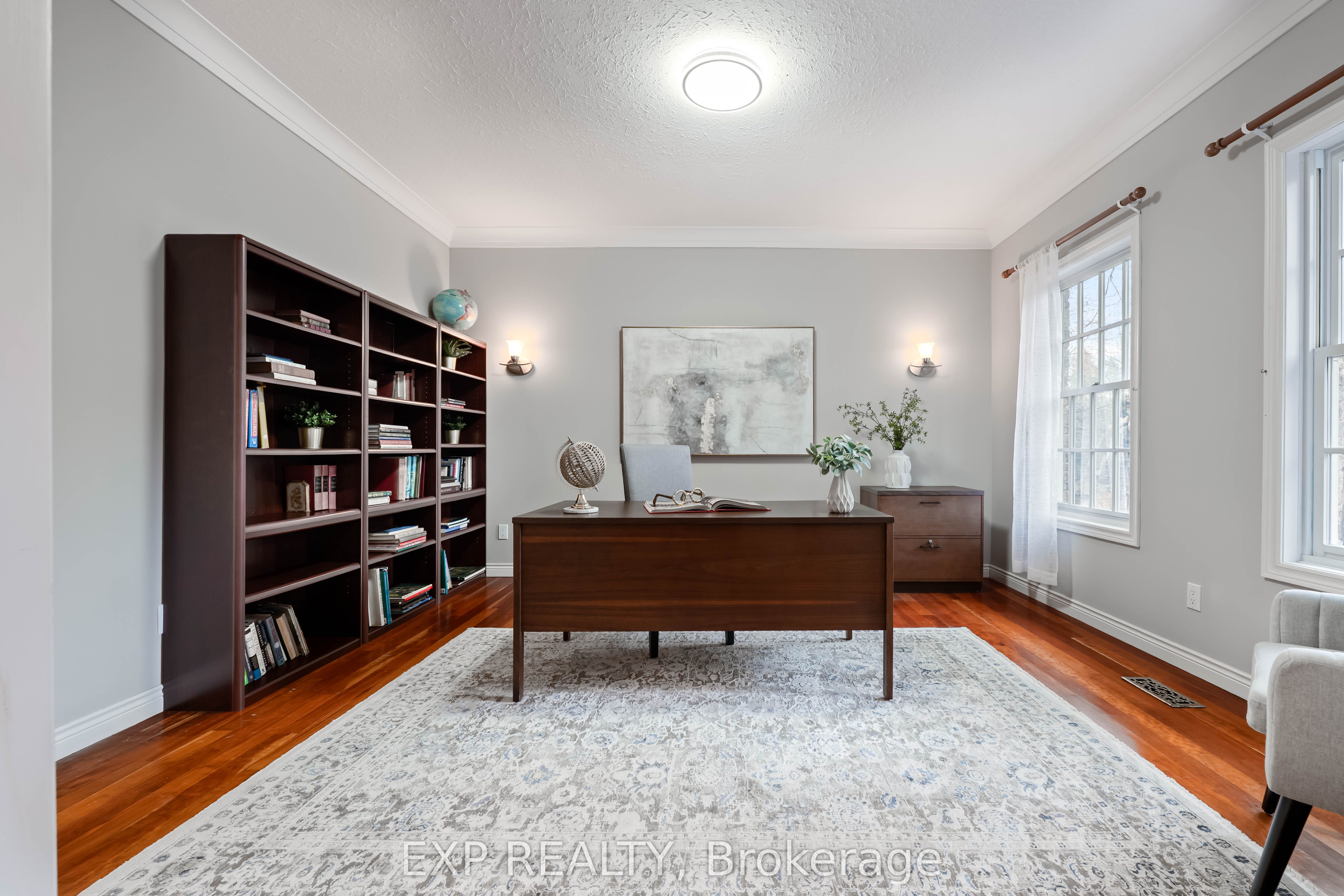 Additional image 5 of 7 Ironwood Court, Mono, ON, L9W 4A8