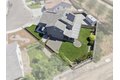 Additional image 54 of 1695 Fantail St, Tulare, CA, 93274