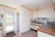 Additional image 6 of Park Lane, Freiston, Boston, PE22