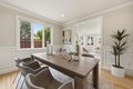 Additional image 9 of 606 Highland Ave, Half Moon Bay, CA, 94019