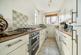 Additional image 11 of Winlaton Road, Bromley