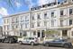 Priory Walk, Chelsea, SW10