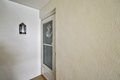 Additional image 31 of 4 93rd St Unit 301, Ocean City, MD, 21842
