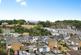 Additional image 13 of Langstone Close, Torquay