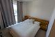 Additional image 15 of Longfield Centre, Prestwich, Manchester, Greater Manchester, M25