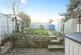Additional image 13 of Norwood Walk, Sittingbourne, Kent, ME10