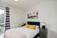 Additional image 14 of West Green Drive, Crawley, West Sussex, RH11