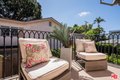 Additional image 21 of 2422 N Ardmore Ave, Manhattan Beach, CA, 90266