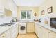 Additional image 5 of Coach House Court, Burscough L40 7XB