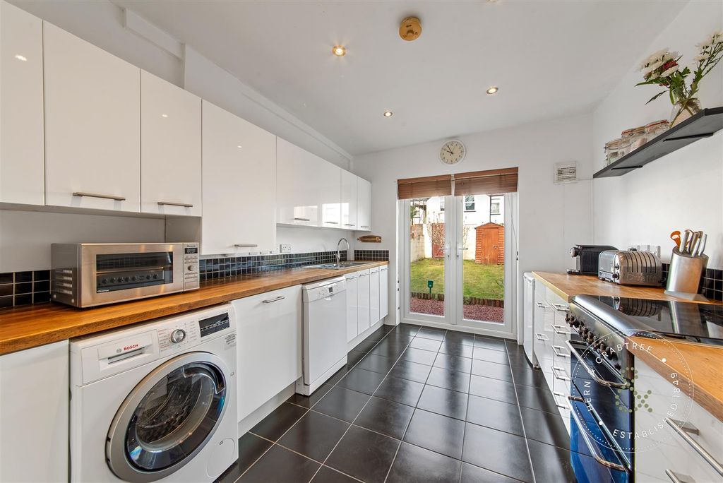 Additional image 3 of 3 bed terraced house for saleNew Zealand Road, Cardiff CF14