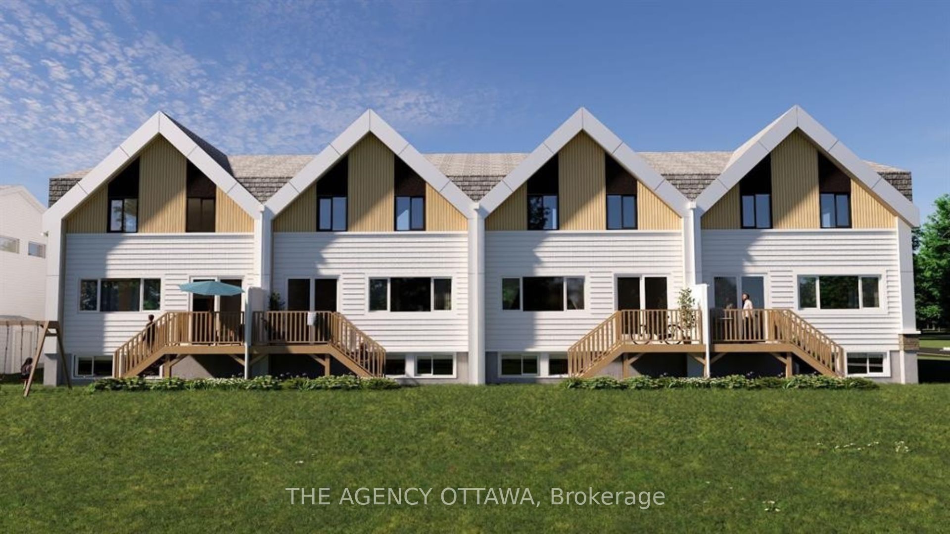 Additional image 3 of 533 Adventure Private, Ottawa, ON, K1V 9R2