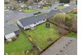 Additional image 4 of 3712 NE 135th Ave, Vancouver, WA, 98682
