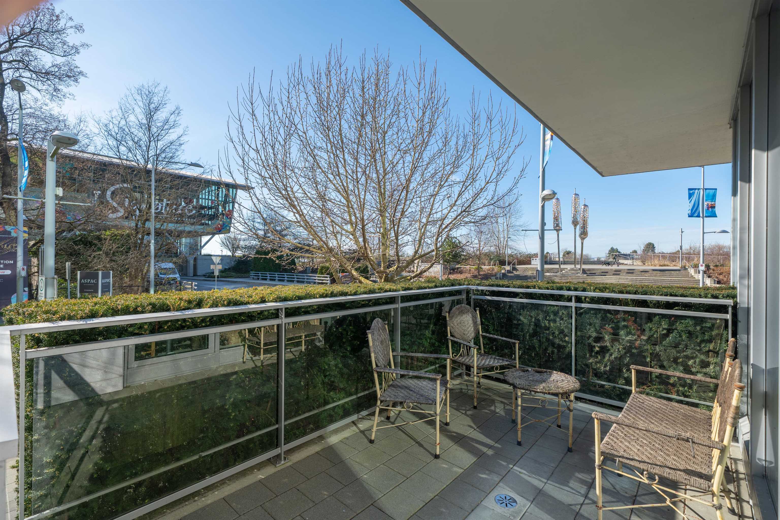 1-6611 Pearson Way, Richmond, BC, V7C 0C3 photo 3