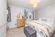 Additional image 10 of Pastures Way, Golcar, Huddersfield