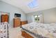 Additional image 18 of Standish Wood Lane, Wigan WN6