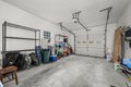 Additional image 21 of 142 Yankee Dr, Brewster, MA, 02631